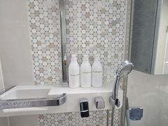동대구역🌿풀옵션과테라스 13번째 이미지