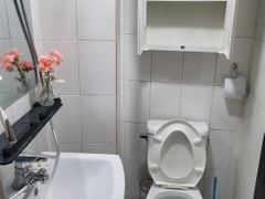 안양역 도보10분 원룸 7번째 이미지