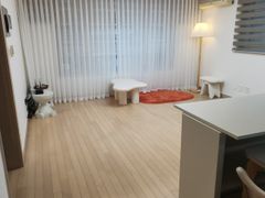 강남구대치동우정 11번째 이미지