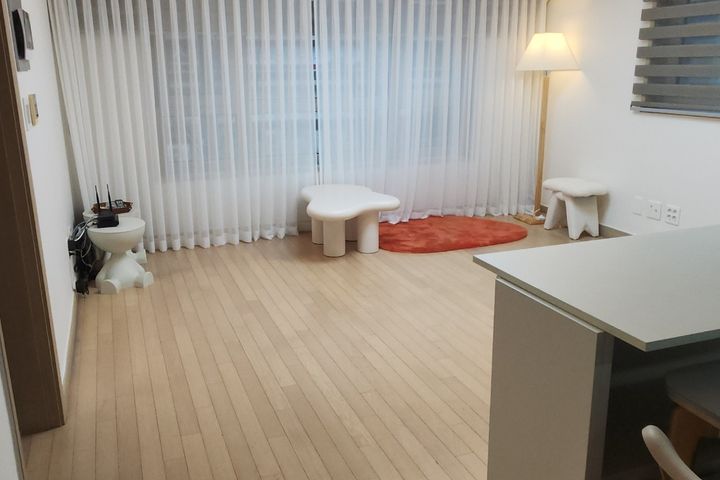 강남구대치동우정 11번째 이미지