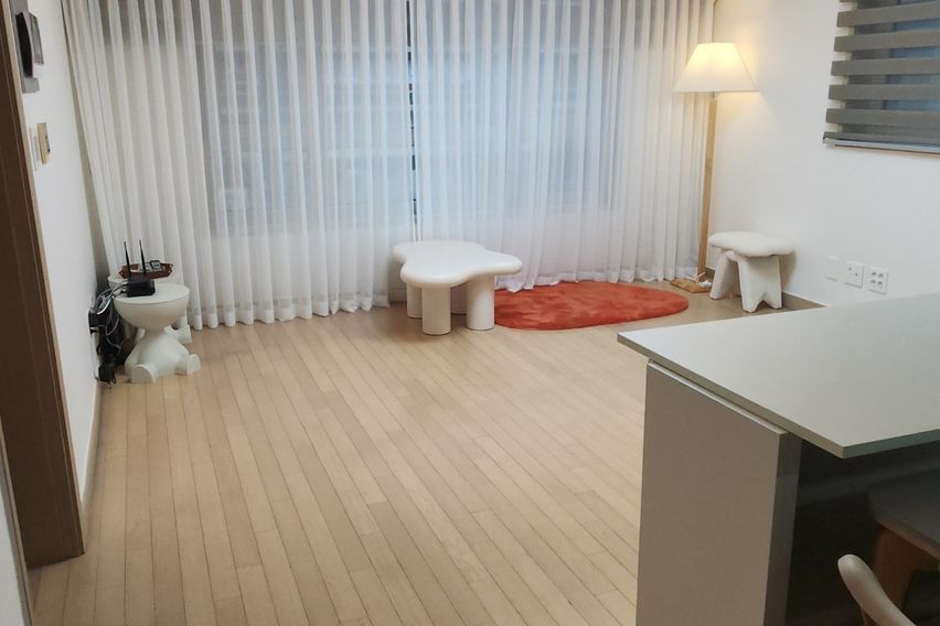 강남구대치동우정 13번째 이미지