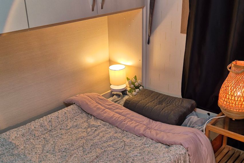 서초역 도보 7분 원룸