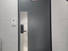 강남홍대역20분1.5룸 15번째 이미지