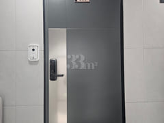 1.5-room apartment, 20 minutes from Gangnam/H 15th image