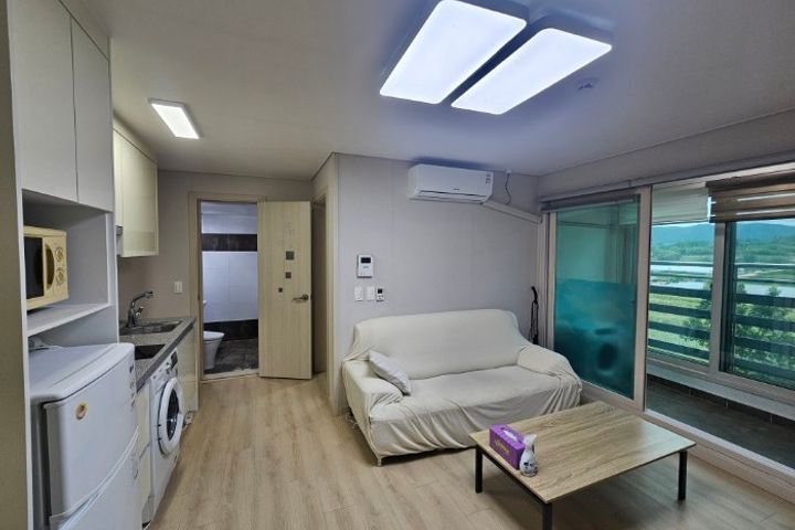 수지휴먼빌 B12 5번째 이미지