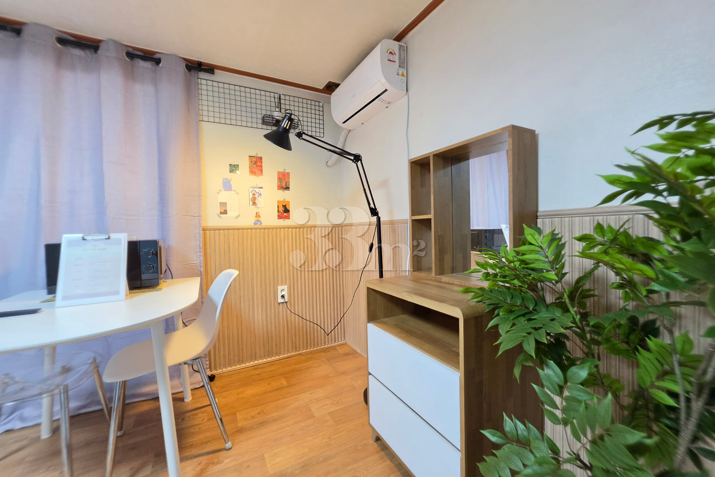 Dujeong-dong Ongi Stay🏠 0th image