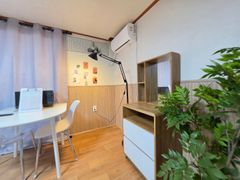 두정동 온기 스테이🏠 0번째 이미지