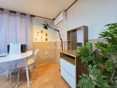 Dujeong-dong Ongi Stay🏠 0th image