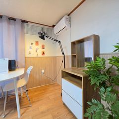 두정동 온기 스테이🏠 방 이미지