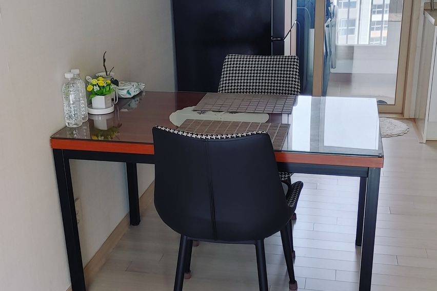 나주혁신도시 뷰630