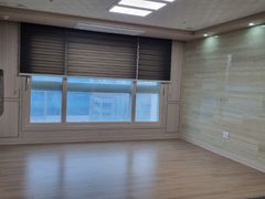 전남도청소재지 입니다 1번째 이미지