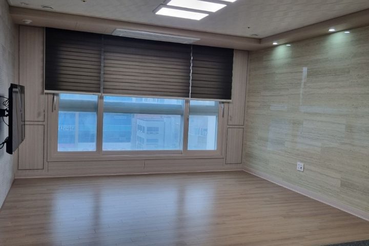 전남도청소재지 입니다 1번째 이미지
