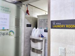 Cozy studio apartment near Sejong University 10th image