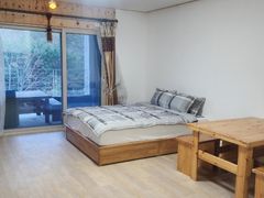 101호 0번째 이미지