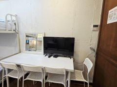 Hongdae Cozy and Affordable for 4 People M42 2th image