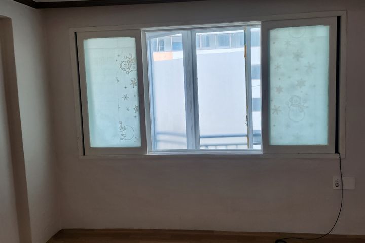 부산 수정동 달빛마을 7번째 이미지