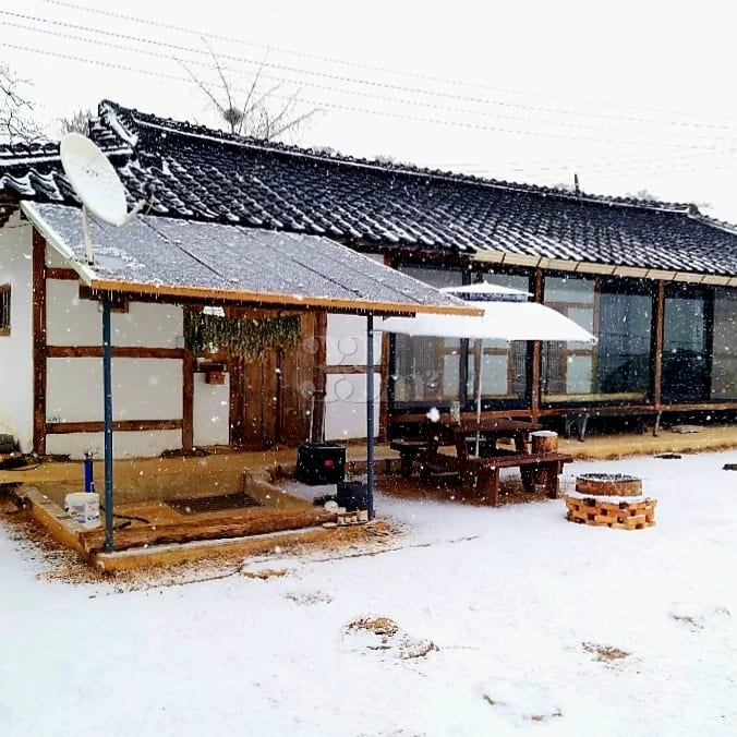 독채잔디마당 촌캉스 11번째 이미지