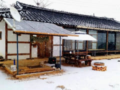 독채잔디마당 촌캉스 11번째 이미지