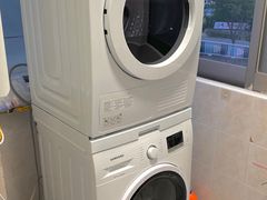 청사포 오션뷰 30평 14번째 이미지