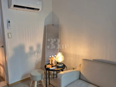 Long-term rental discount – Seongsu/Konkuk Un 5th image