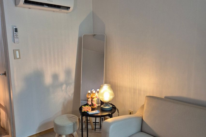 1주내입실할인°성수광진 5번째 이미지