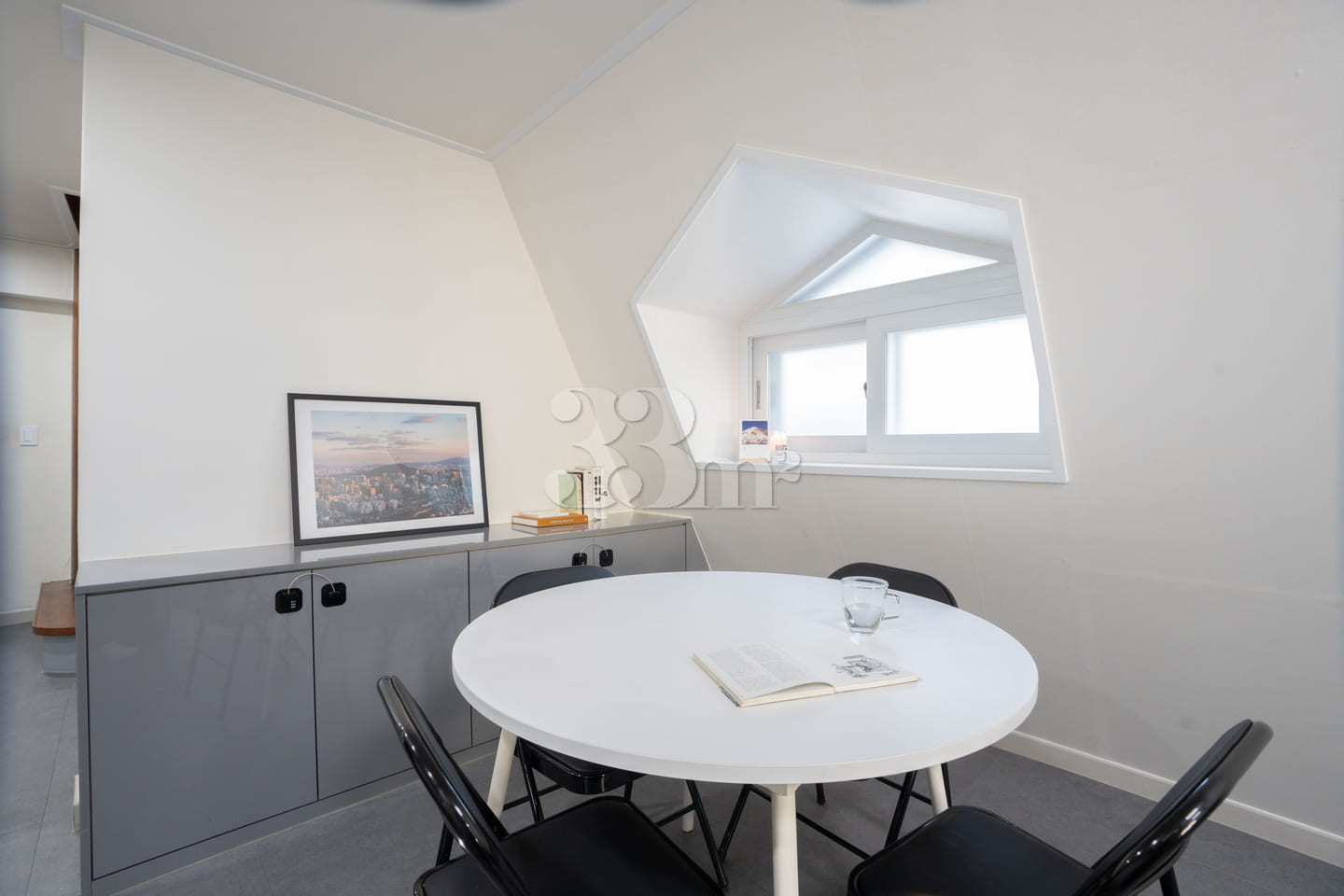 Women's shared room A, 1 bed 13th image
