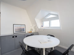 Women's shared room A, 1 bed 13th image