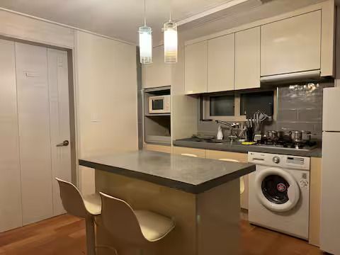 orot 신동 #2 9번째 이미지