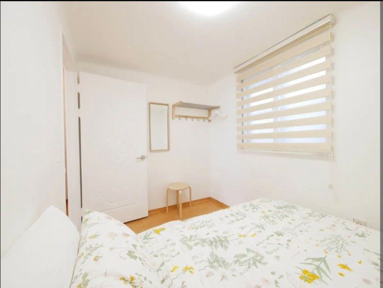 서울역도보 3분투룸 1번째 이미지