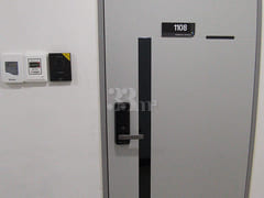 Loft-style officetel near Konkuk University 11th image