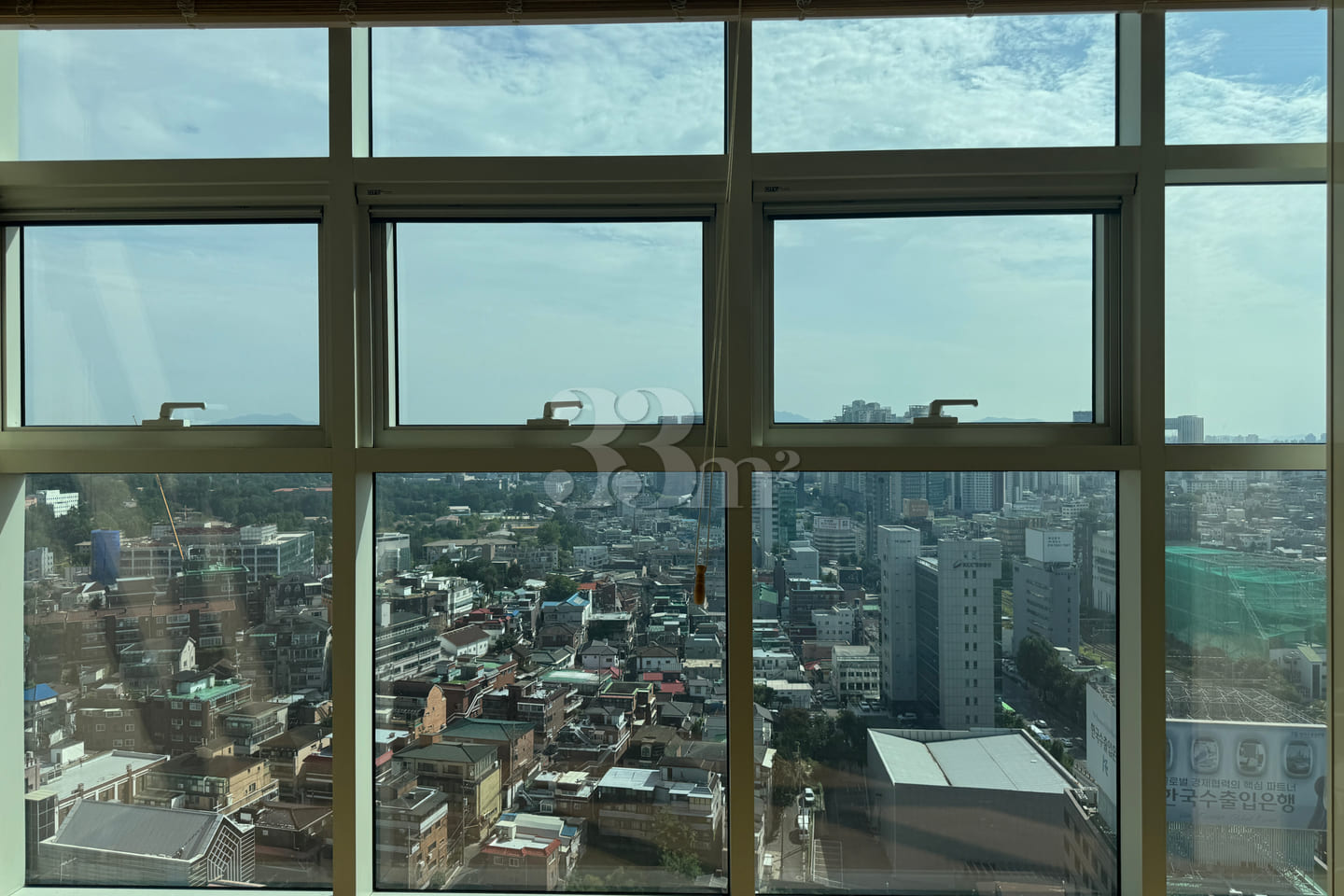 Connected to Seoul Station, 21st floor, 9 pye 3th image