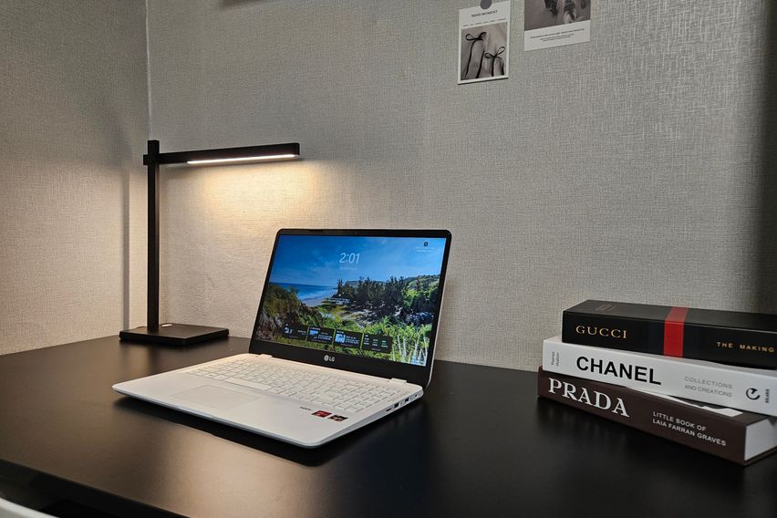 ☪홍대 미드나잇 블랙☪ 13번째 이미지