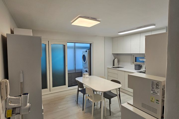 Room A 11번째 이미지