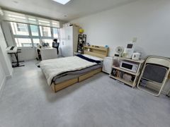 부천송내역5분.강남1H 0번째 이미지