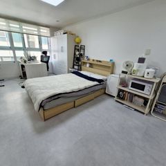 5 minutes from Songnae Station, Bucheon. 1 ho Unit Image