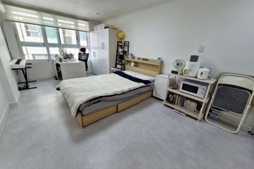 부천송내역5분.강남1H