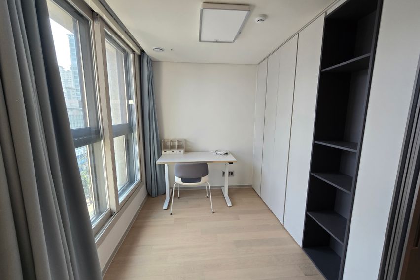 대치 하이엔드 오피스텔