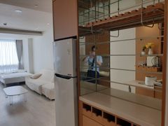 강남역1분풀옵션올수리 8번째 이미지