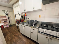 Imdang Station 15-minute two-room apartment B 6th image
