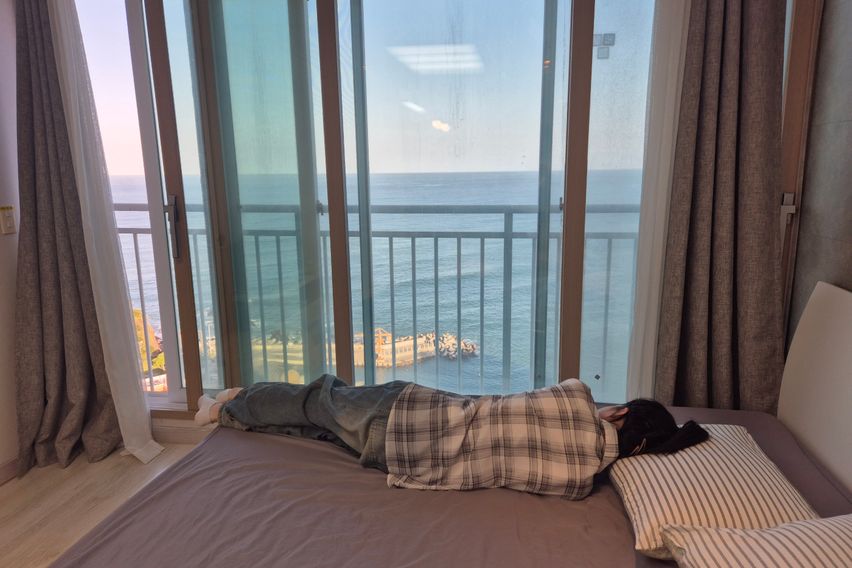 Trium Ocean 2th image