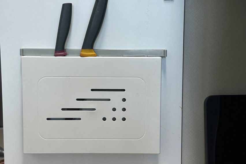 ❤️정자 분당카페거리풀옵