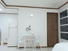 나운동중심2층깔끔숙소 13번째 이미지