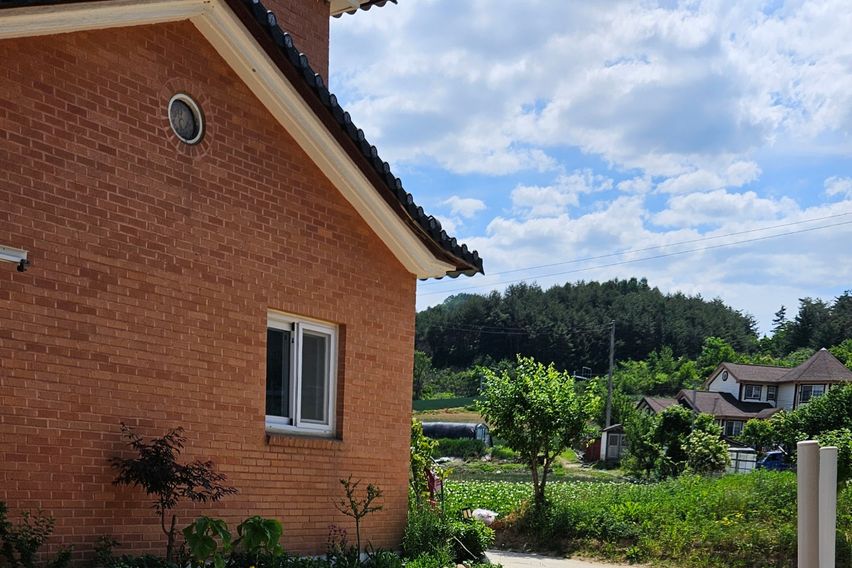 평창진부역 쉼숙소2호 8번째 이미지