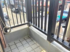 Cozy home 4 minutes from Songhyeon Station~♡ 18th image