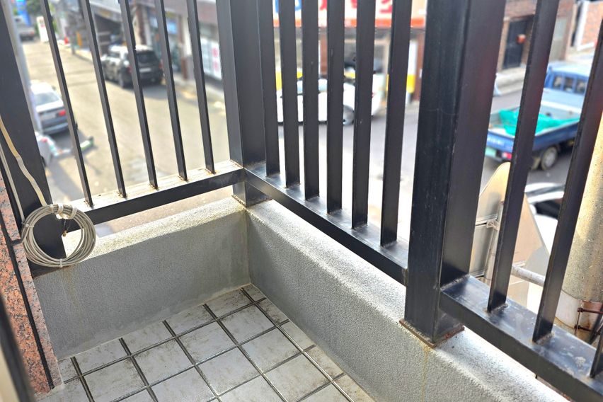 송현역4분아늑한집~♡ 18번째 이미지