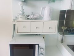신용산역10초뻥뷰💚 8번째 이미지