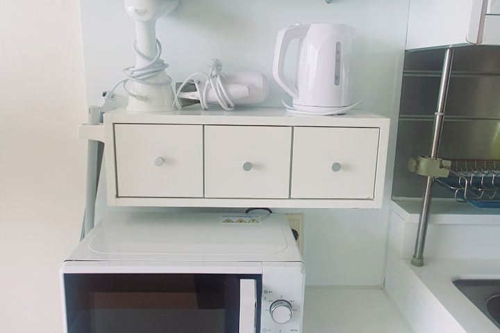 신용산역10초뻥뷰💚 8번째 이미지