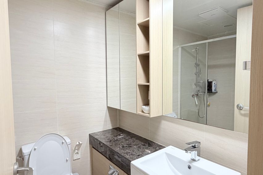 광명역 특가/써니홈