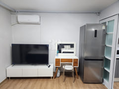 Miryong-dong, pleasant @107 15th image