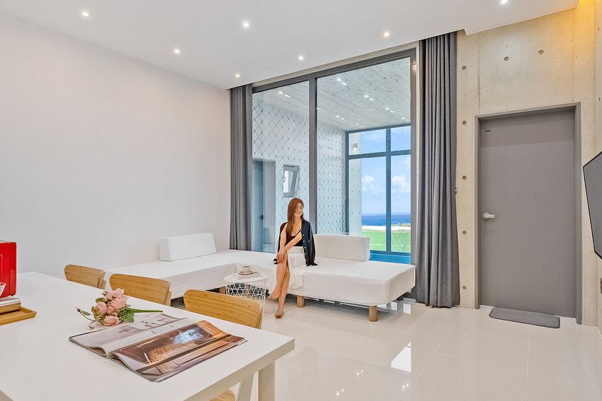 [영덕]오르또풀빌라3동 0번째 이미지